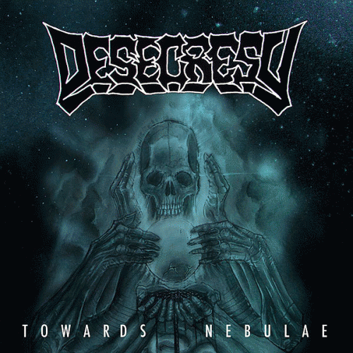 Desecresy : Towards Nebulae